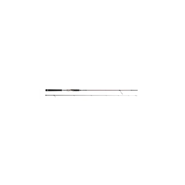 Cinnetic Crafty Dart´n Spin 267M 7-35g