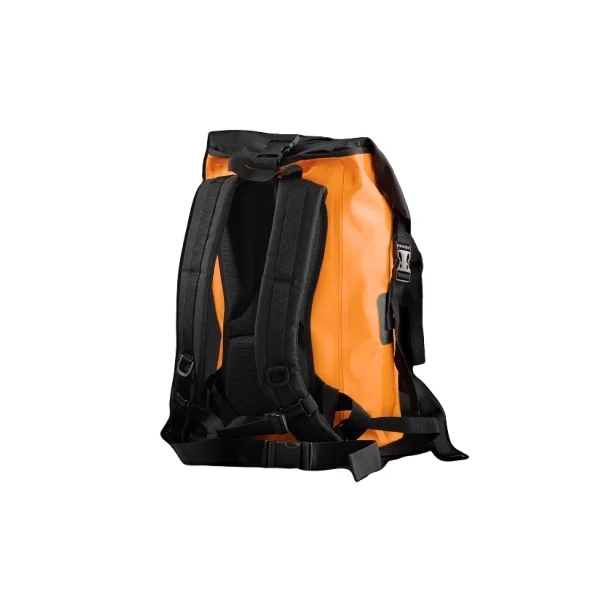 Cinnetic Mochila Impermeable 20 L