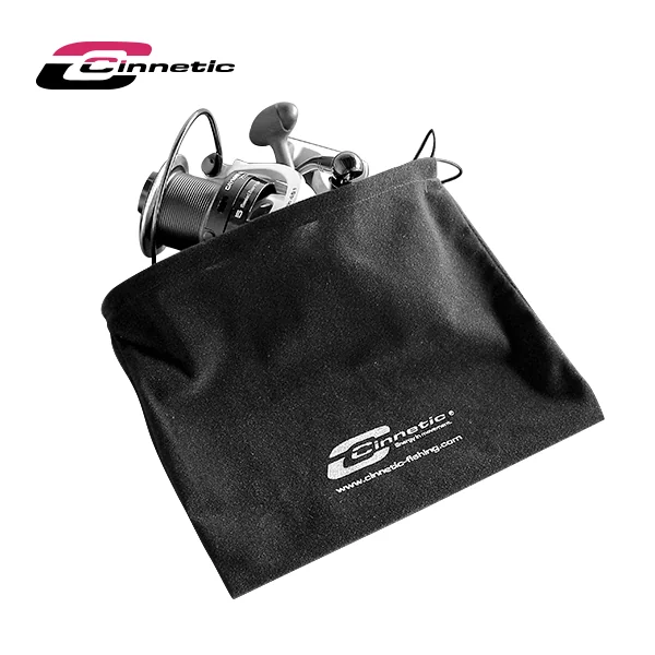 CINNETIC REEL BAG