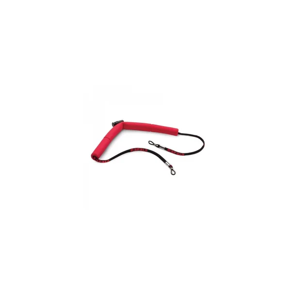 Cinta Flotante Para Gafas