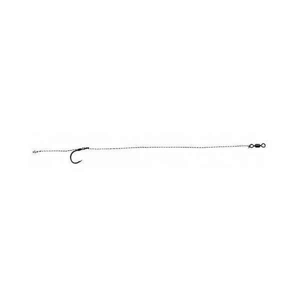 Classic boilie rig MIVARDI