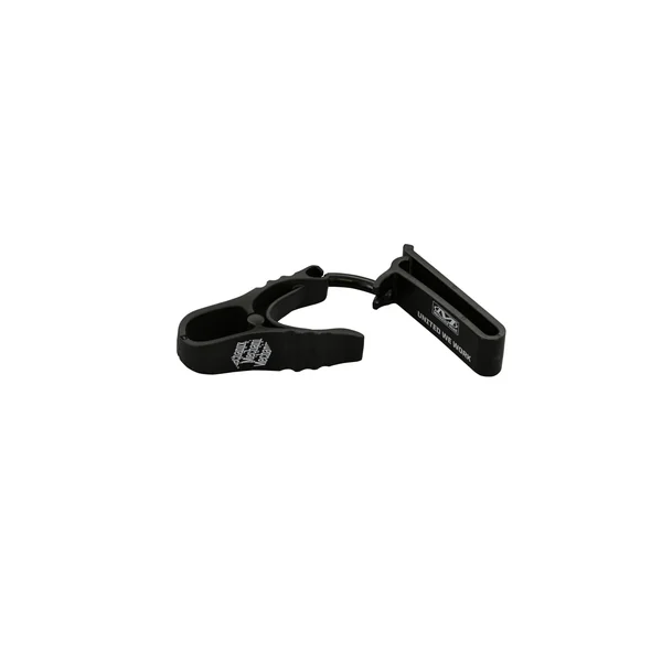 Clip Para Guantes