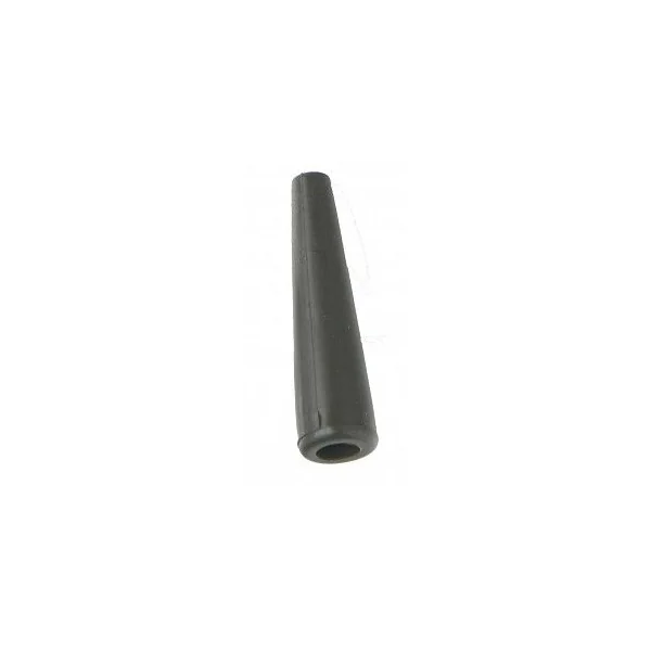Clip Tail rubber