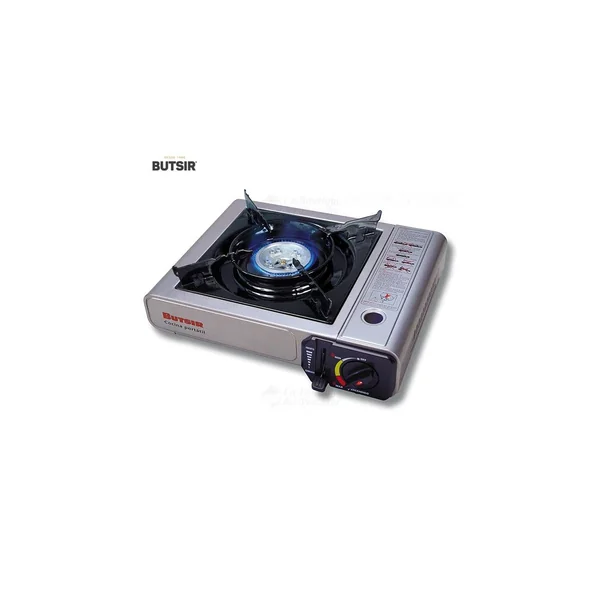 COCINA PORTATIL MS 1000