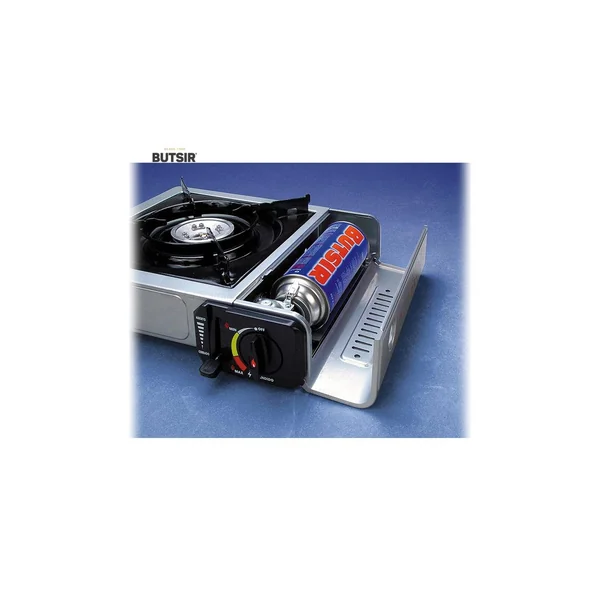 COCINA PORTATIL MS 1000 - Imagen 2