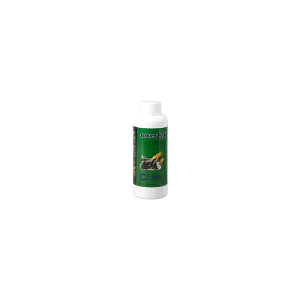 COLA PARA FOULLIS JOKER FIX 350G SENSAS