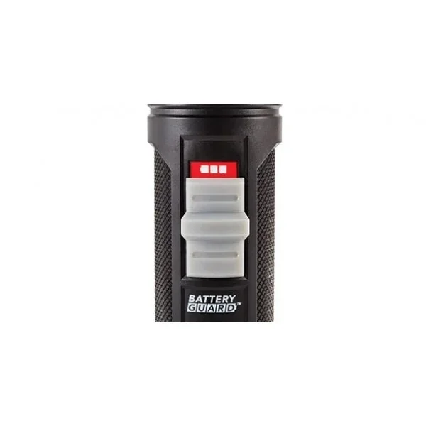 Coleman BatteryGuard Flashlight 75L