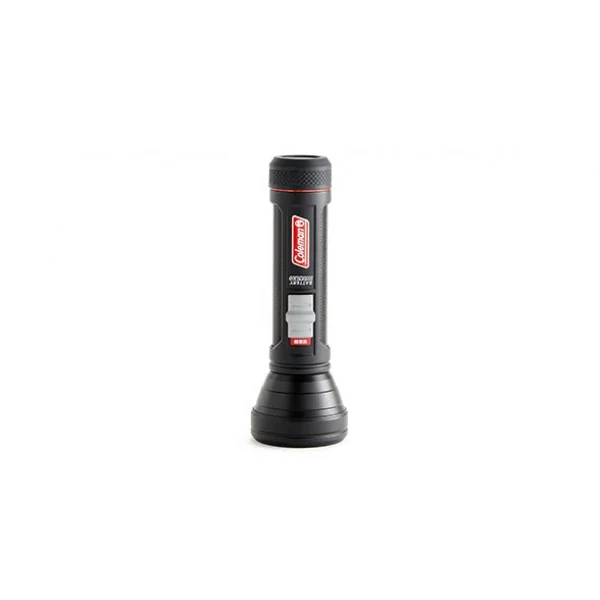 Coleman BatteryGuard Flashlight 75L - Imagen 2