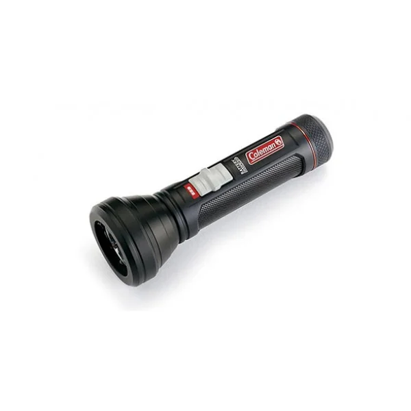 Coleman BatteryGuard Flashlight 75L - Imagen 3