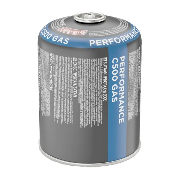 Coleman Performance 500 Bombona de Gas