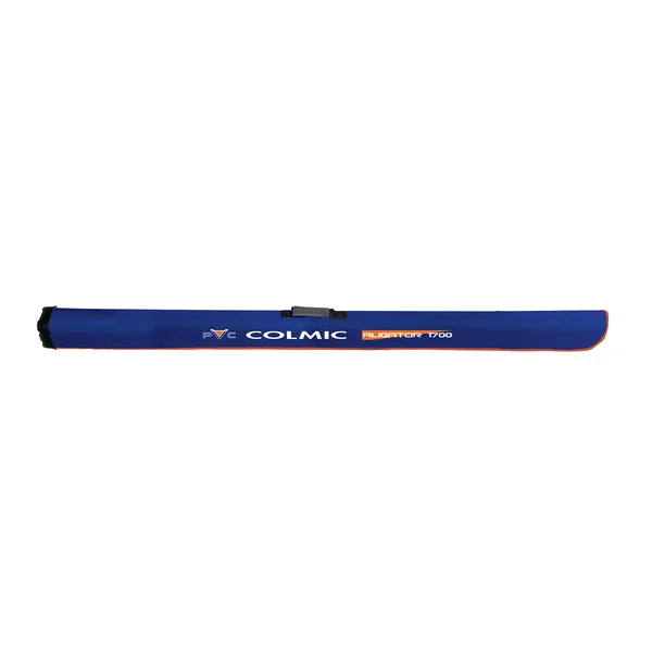 Colmic Aligator 1700 Funda