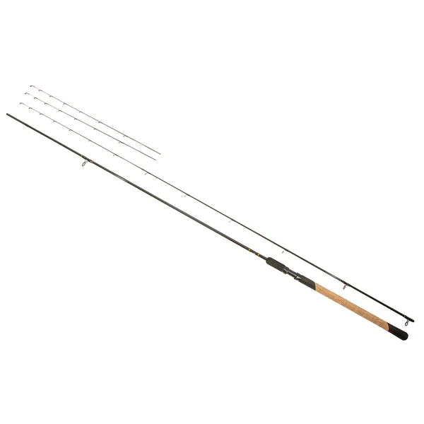 Colmic Avenger Caña Feeder 2,70m (-30 g)