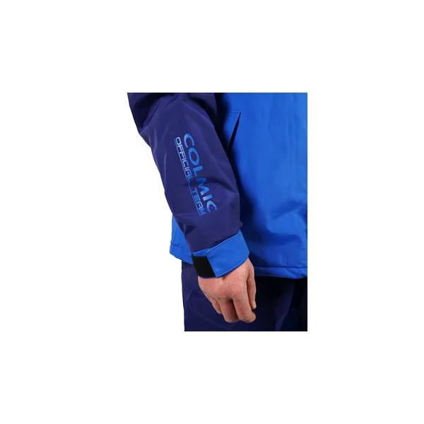 Colmic Extreme Traje de Invierno M