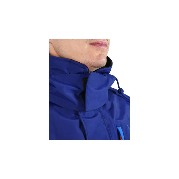 Colmic Extreme Traje de Invierno M - Imagen 2