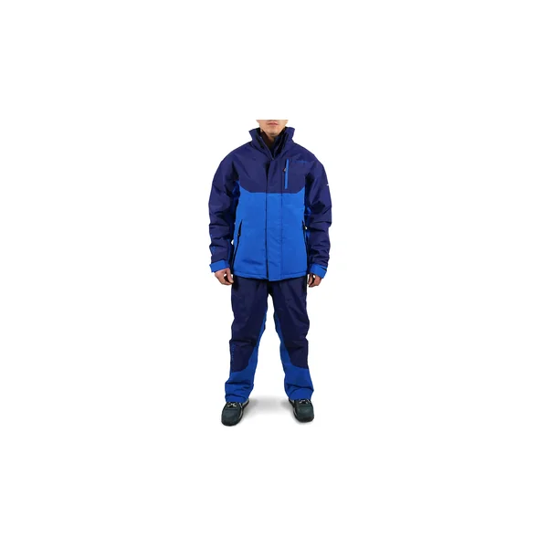 Colmic Extreme Traje de Invierno M - Imagen 11