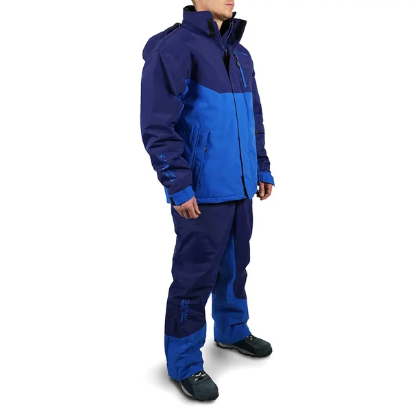 Colmic Extreme Traje de Invierno M - Imagen 12