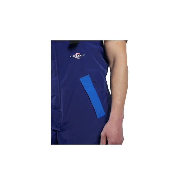 Colmic Extreme Traje de Invierno M - Imagen 3