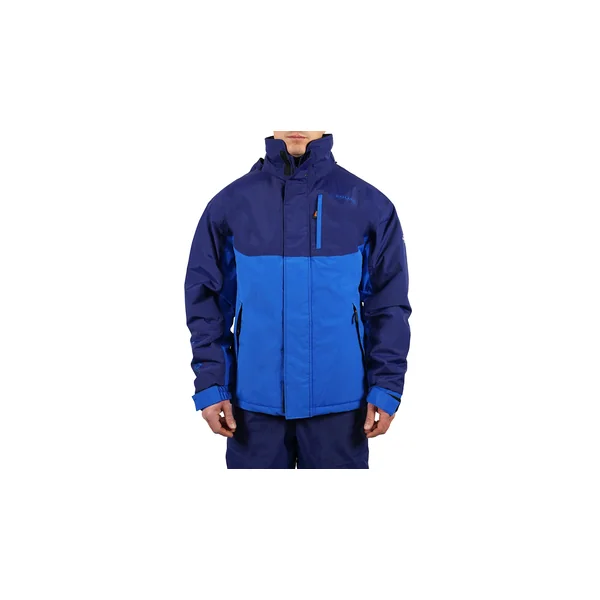 Colmic Extreme Traje de Invierno M - Imagen 6