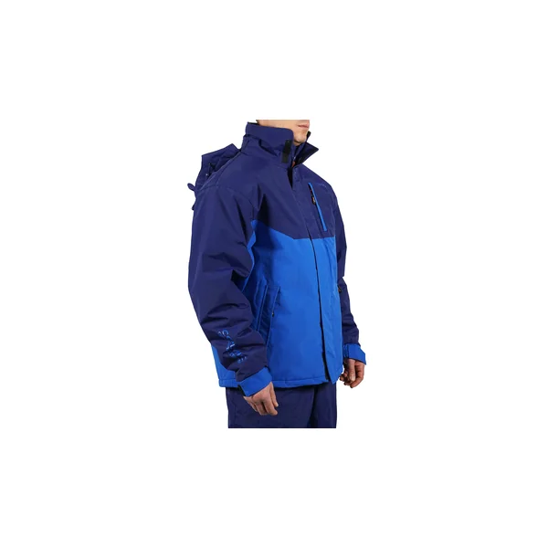 Colmic Extreme Traje de Invierno M - Imagen 7