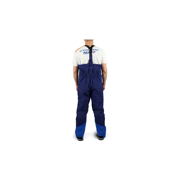 Colmic Extreme Traje de Invierno M - Imagen 8