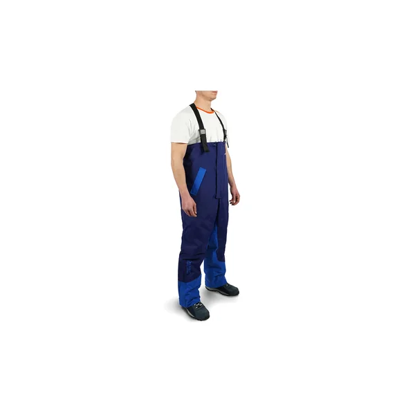 Colmic Extreme Traje de Invierno M - Imagen 9
