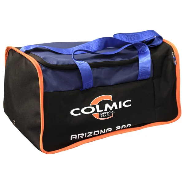 Colmic Firenze Bolso