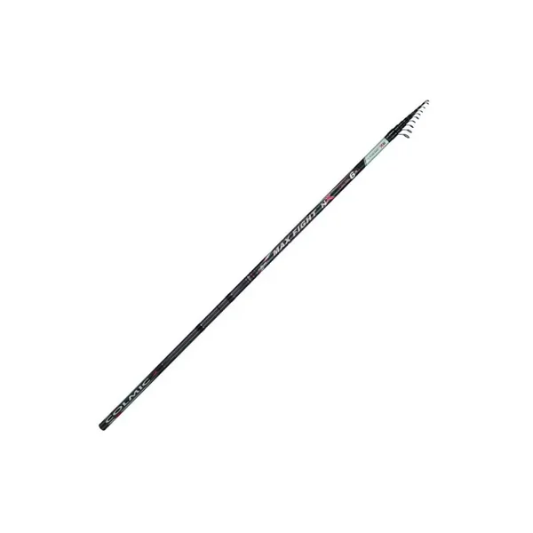 Colmic Max Fight NX - 7.00m