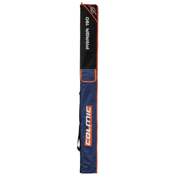 Colmic Praga Funda para Caña Fija (1.90m)