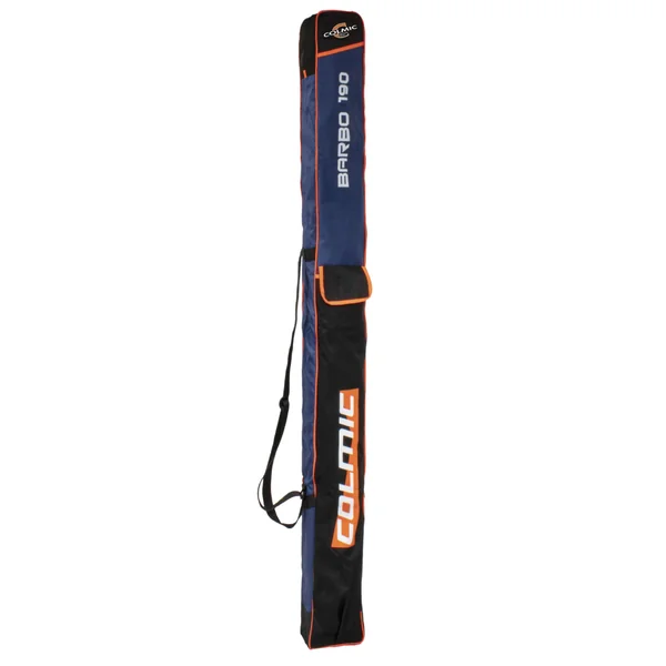 Colmic Thunder Carp Pack Caña Fija (Caña 10m+Topset+Funda)