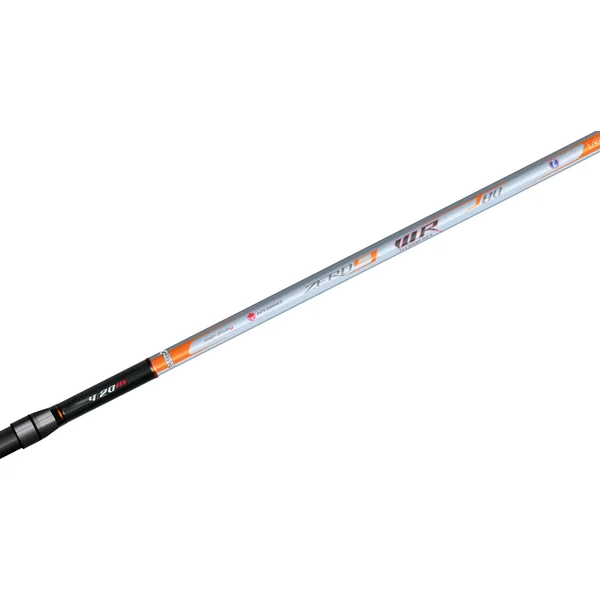 Colmic Zero Caña Surfcasting 4.20m (100-250g) (3 Tramos)