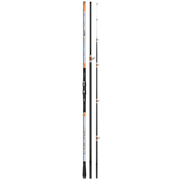 Colmic Zero Caña Surfcasting 4.20m (100-250g) (3 Tramos) - Imagen 3