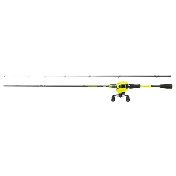 Colors MX Casting Combo - Imagen 2