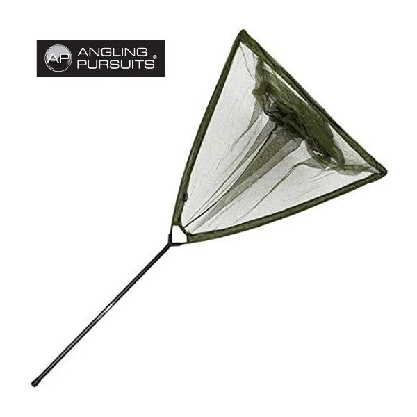 Combo Sacadera Completa Angling Pursuits 42