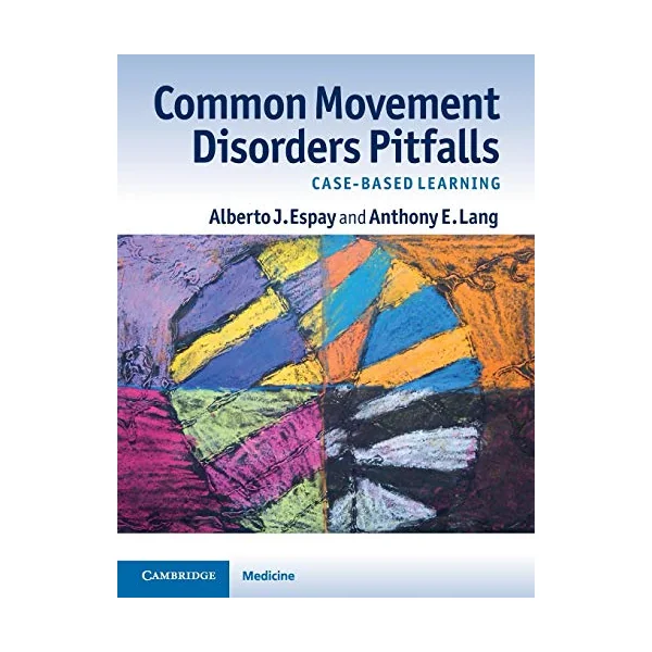 Common Movement Disorders Pitfalls