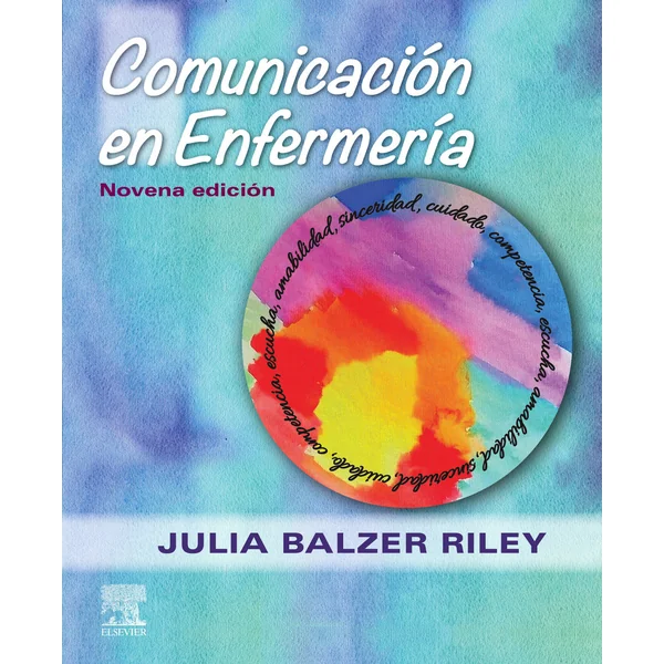 Comunicación en Enfermería