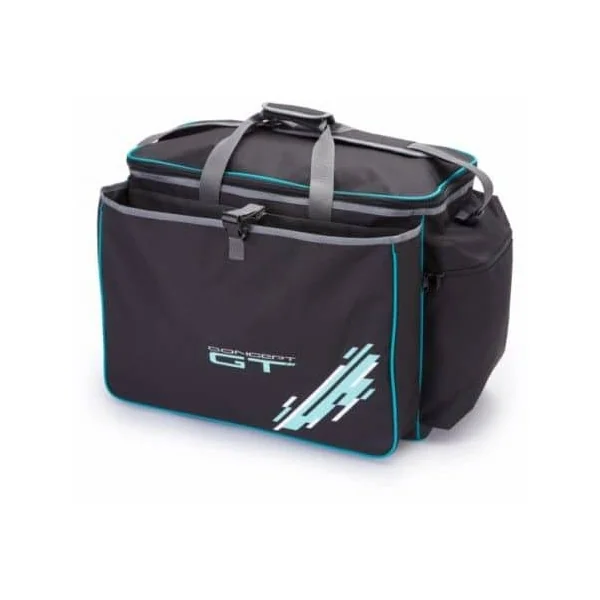 CONCEPT GT CARRYALL
