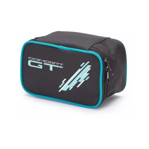 CONCEPT GT CASE