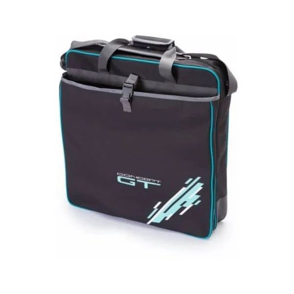 CONCEPT GT NET BAG