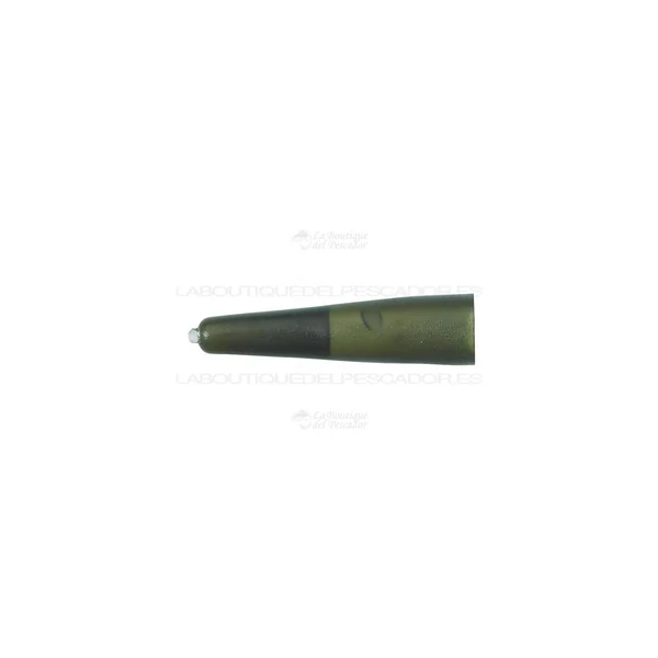 CONE RUBBER PM SENSAS