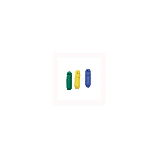 CONECTOR LINEA SENSAS