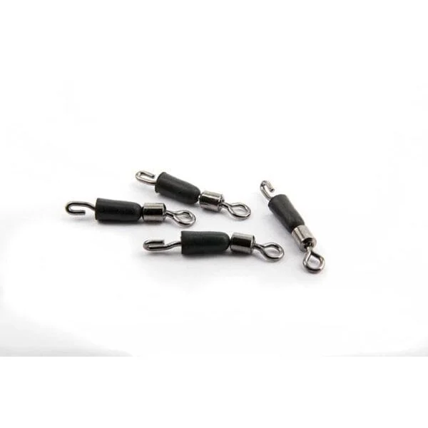 CONECTOR MATRIX EMERILLON - Imagen 2