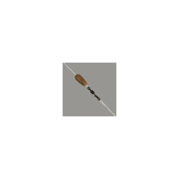 CONECTOR RAPIDO GURU - Imagen 2