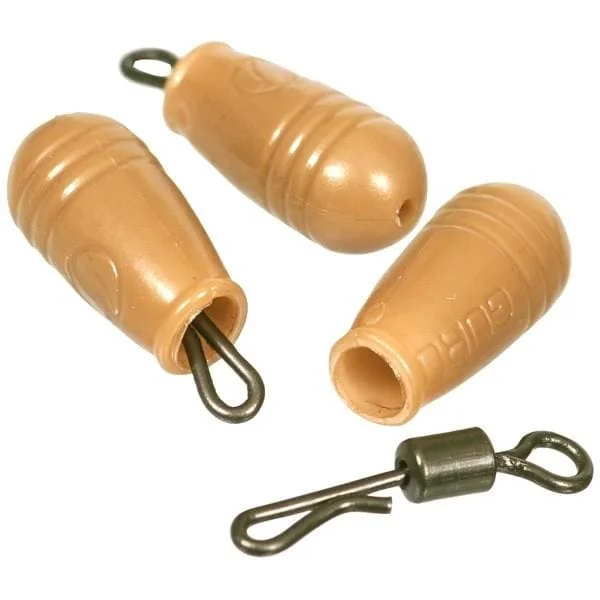 CONECTOR RAPIDO GURU - Imagen 3