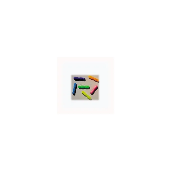 CONECTOR SUPER ELITE