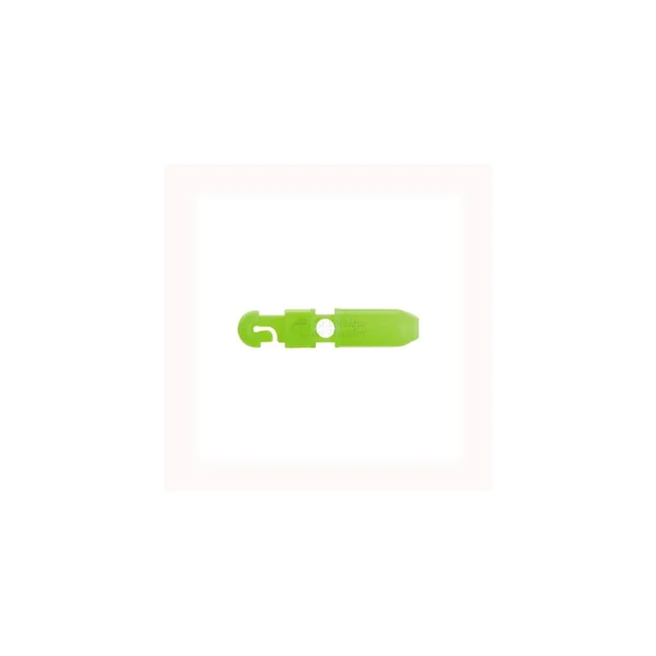 CONECTOR SUPER ONE