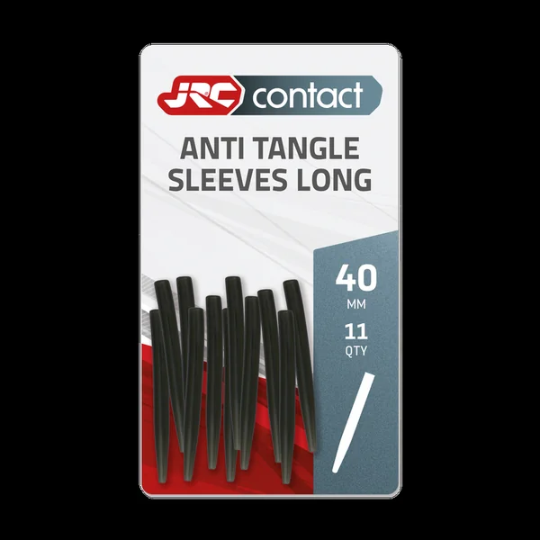 Contact Anti Tangle Sleeves - Imagen 2