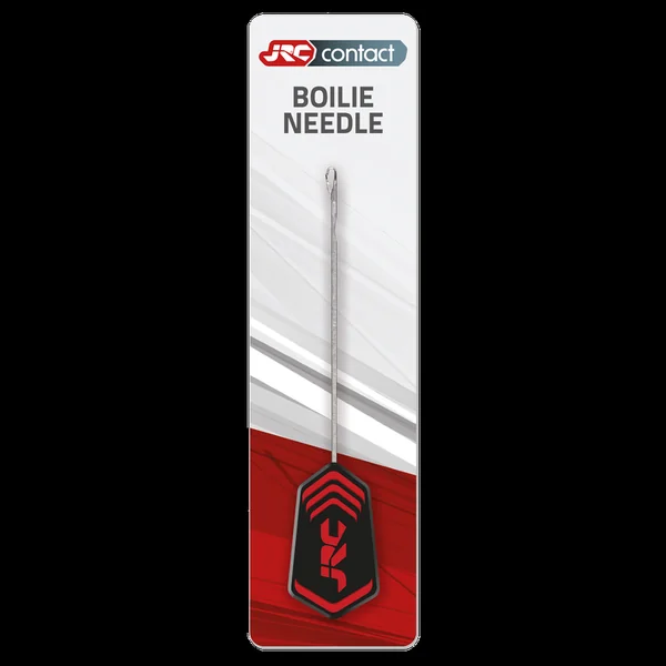 Contact Boilie Needle