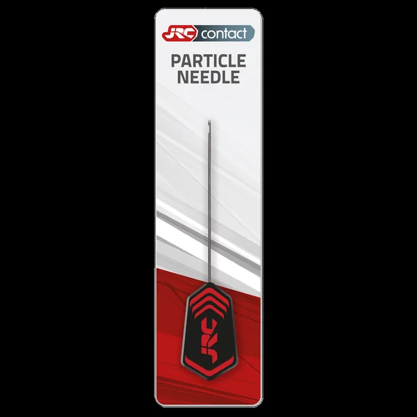 Contact Particle Needle