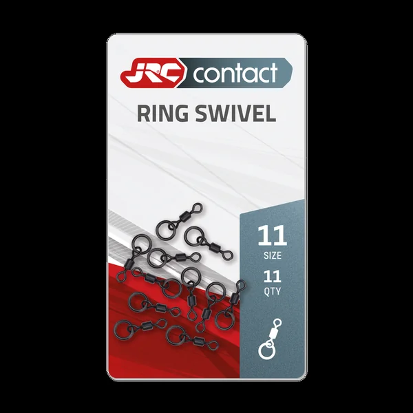 Contact Ring Swivel