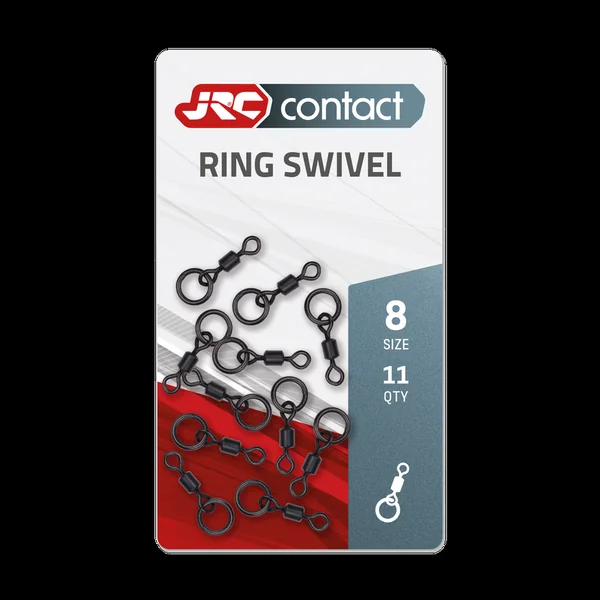 Contact Ring Swivel - Imagen 2